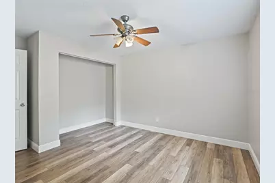 8234 S US 301, Bushnell, FL 33513 - Photo 26