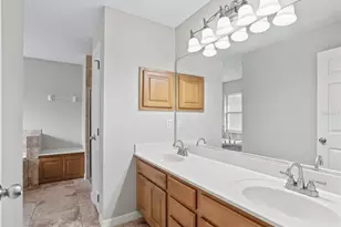 8234 S US 301, Bushnell, FL 33513 - Photo 14