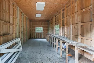 8234 S US 301, Bushnell, FL 33513 - Photo 40