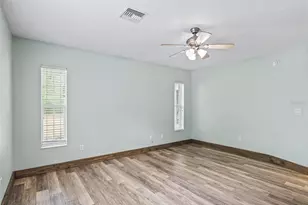 8234 S US 301, Bushnell, FL 33513 - Photo 14