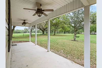 8234 S US 301, Bushnell, FL 33513 - Photo 4