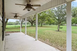 8234 S US 301, Bushnell, FL 33513 - Photo 4