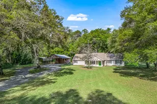 8234 S US 301, Bushnell, FL 33513 - Photo 2