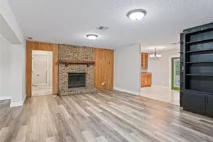 8234 S US 301, Bushnell, FL 33513 - Photo 8
