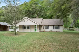 8234 S US 301, Bushnell, FL 33513 - Photo 2