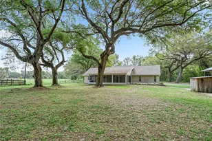 8234 S US 301, Bushnell, FL 33513 - Photo 38