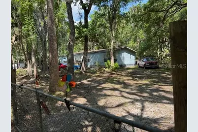 2992 N C 470, Lake Panasoffkee, FL 33538 - Photo 12