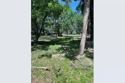 2992 N C 470, Lake Panasoffkee, FL 33538 - Photo 28