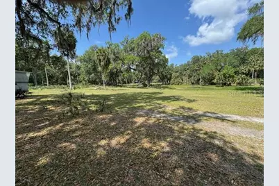 2992 N C 470, Lake Panasoffkee, FL 33538 - Photo 10