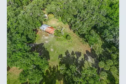 2992 N C 470, Lake Panasoffkee, FL 33538 - Photo 4