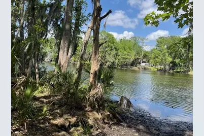 2992 N C 470, Lake Panasoffkee, FL 33538 - Photo 30