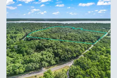 2992 N C 470, Lake Panasoffkee, FL 33538 - Photo 6