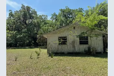 2992 N C 470, Lake Panasoffkee, FL 33538 - Photo 14