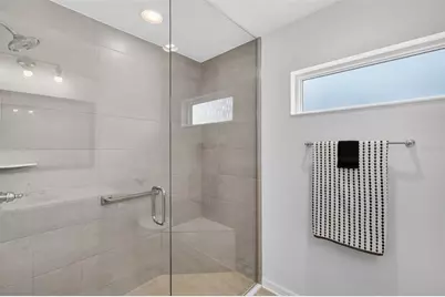 1954 McMurtrie Loop, The Villages, FL 34762 - Photo 34