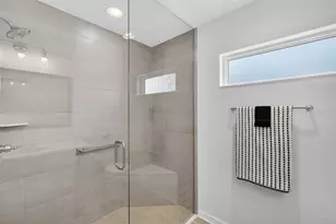 1954 McMurtrie Loop, The Villages, FL 34762 - Photo 34