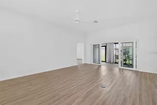 1954 McMurtrie Loop, The Villages, FL 34762 - Photo 20