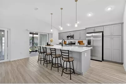 1954 McMurtrie Loop, The Villages, FL 34762 - Photo 6