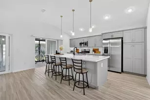 1954 McMurtrie Loop, The Villages, FL 34762 - Photo 6