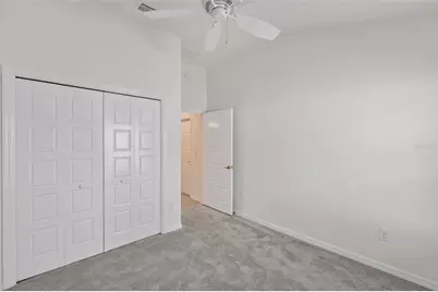 1954 McMurtrie Loop, The Villages, FL 34762 - Photo 38