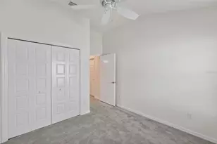 1954 McMurtrie Loop, The Villages, FL 34762 - Photo 38