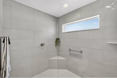 1954 McMurtrie Loop, The Villages, FL 34762 - Photo 28