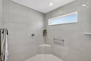 1954 McMurtrie Loop, The Villages, FL 34762 - Photo 28