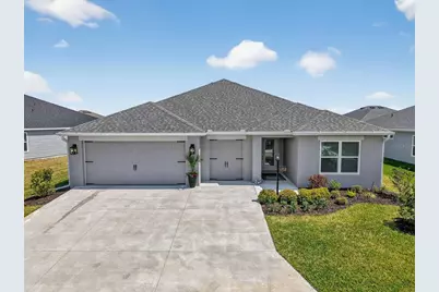 1954 McMurtrie Loop, The Villages, FL 34762 - Photo 50