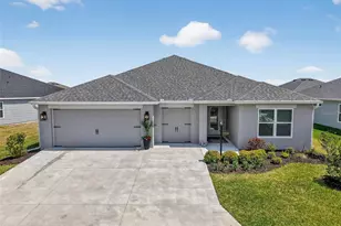 1954 McMurtrie Loop, The Villages, FL 34762 - Photo 50