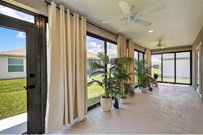 1954 McMurtrie Loop, The Villages, FL 34762 - Photo 40