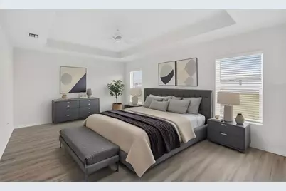 1954 McMurtrie Loop, The Villages, FL 34762 - Photo 22