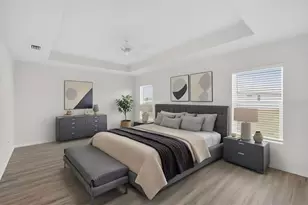 1954 McMurtrie Loop, The Villages, FL 34762 - Photo 22