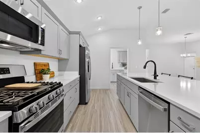 1954 McMurtrie Loop, The Villages, FL 34762 - Photo 8