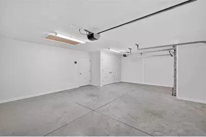 1954 McMurtrie Loop, The Villages, FL 34762 - Photo 44