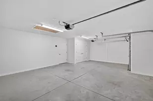 1954 McMurtrie Loop, The Villages, FL 34762 - Photo 44