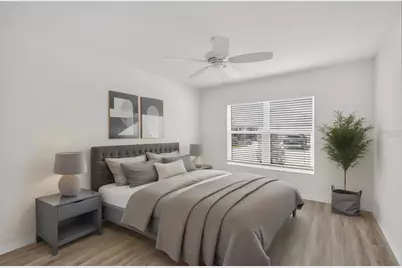 1954 McMurtrie Loop, The Villages, FL 34762 - Photo 30