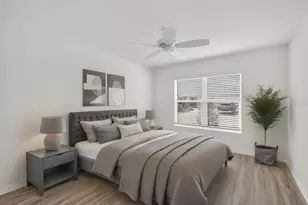 1954 McMurtrie Loop, The Villages, FL 34762 - Photo 30