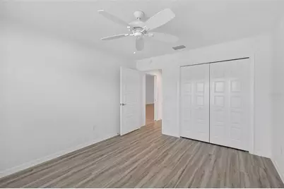 1954 McMurtrie Loop, The Villages, FL 34762 - Photo 32