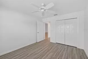 1954 McMurtrie Loop, The Villages, FL 34762 - Photo 32