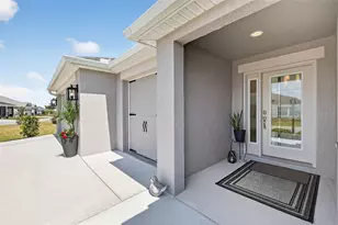 1954 McMurtrie Loop, The Villages, FL 34762 - Photo 2