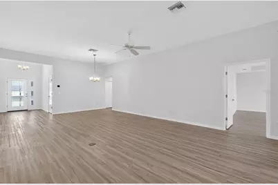 1954 McMurtrie Loop, The Villages, FL 34762 - Photo 18