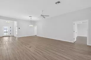 1954 McMurtrie Loop, The Villages, FL 34762 - Photo 18