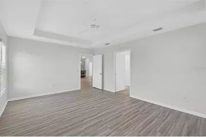 1954 McMurtrie Loop, The Villages, FL 34762 - Photo 24