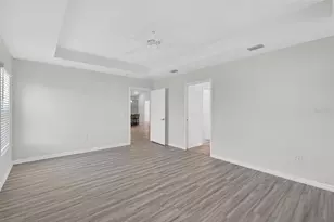 1954 McMurtrie Loop, The Villages, FL 34762 - Photo 24