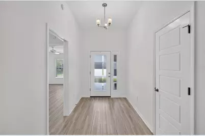 1954 McMurtrie Loop, The Villages, FL 34762 - Photo 4