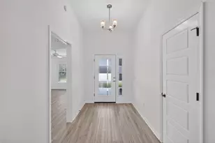 1954 McMurtrie Loop, The Villages, FL 34762 - Photo 4