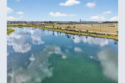 1954 McMurtrie Loop, The Villages, FL 34762 - Photo 48