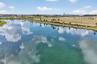 1954 McMurtrie Loop, The Villages, FL 34762 - Photo 48