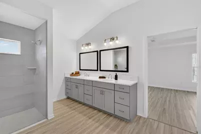 1954 McMurtrie Loop, The Villages, FL 34762 - Photo 26