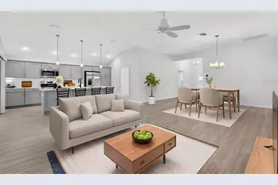 1954 McMurtrie Loop, The Villages, FL 34762 - Photo 12