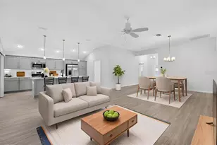 1954 McMurtrie Loop, The Villages, FL 34762 - Photo 12